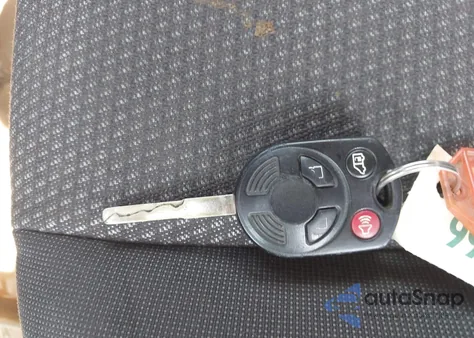 2016 Ford Transit Connect Xl из США, поврежденный, VIN NM0LS7EX8G1234782